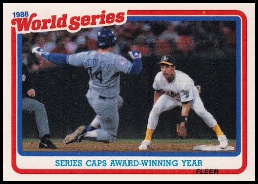 89FWS 10 Series Caps Award-Winning Year.jpg